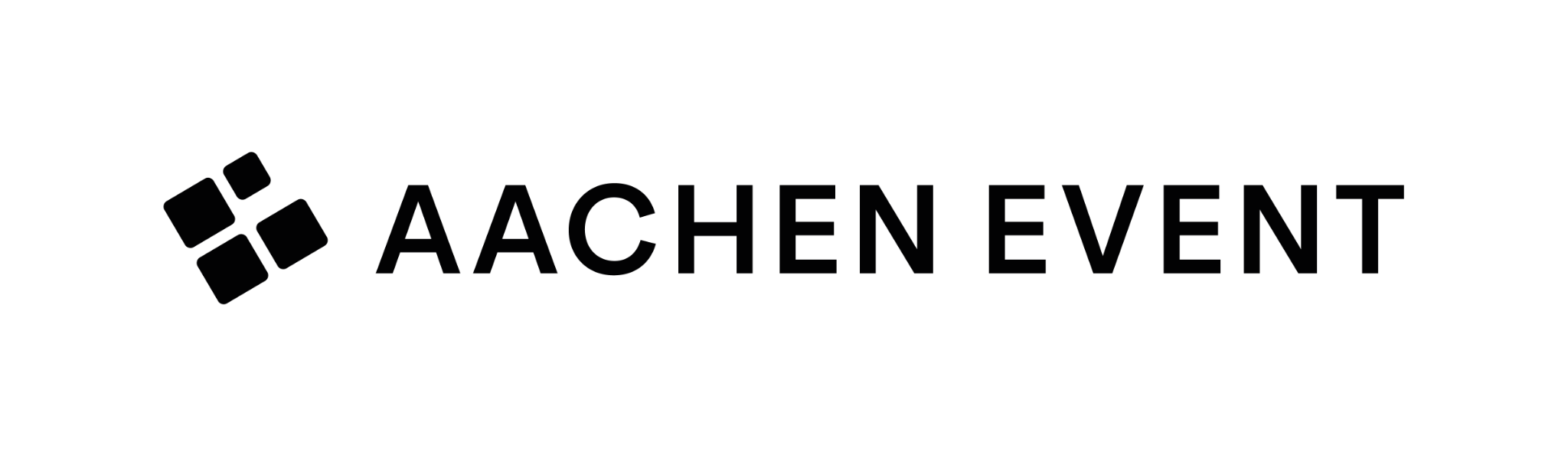 Aachen Event